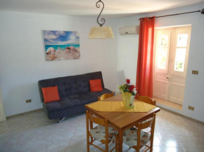 casa nina Mondello